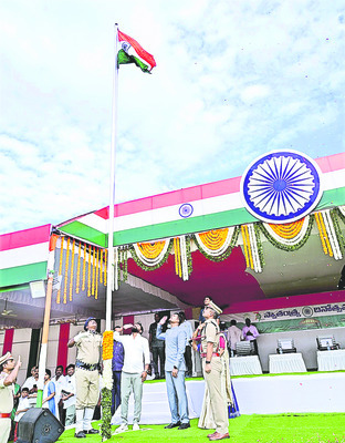 శనివారం శ్రీ 16 శ్రీ ఆగస్టు శ్రీ 20253