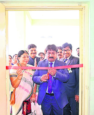 మాజీ సైనికులకు  ఉచిత న్యాయ సేవలు 1