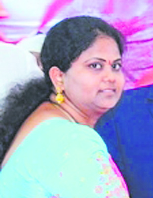 ఉత్తమ సేవలకు పతకాలు, ప్రశంసాపత్రాలు 6