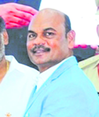 ఉత్తమ సేవలకు పతకాలు, ప్రశంసాపత్రాలు 2