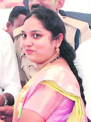 ఉత్తమ సేవలకు పతకాలు, ప్రశంసాపత్రాలు 8