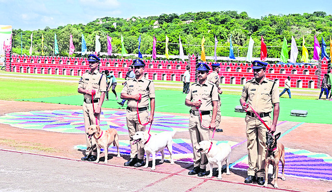5 రకాల ఆర్టీసీ బస్సుల్లో ఉచిత బస్సు సౌకర్యం 5