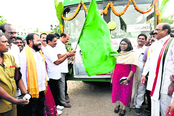 సమైక్యతకు పాటుపడాలి 1