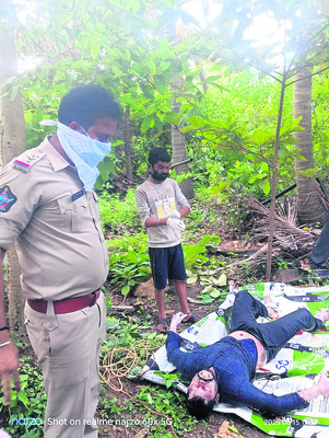 ఎందరో సమరయోధుల త్యాగఫలం స్వాతంత్య్రం 1