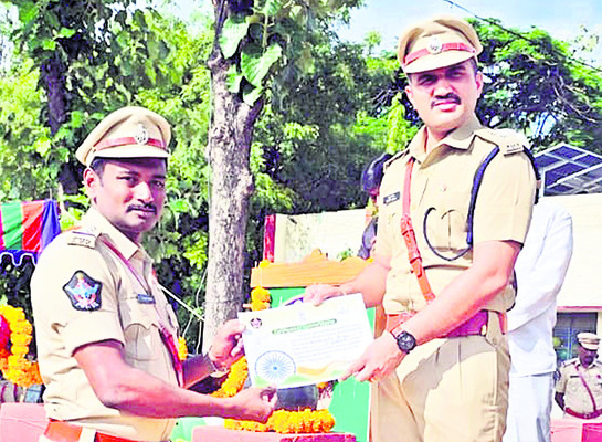 అభివృద్ధి పట్టాలపై గుంతకల్లు డివిజన్‌ 2