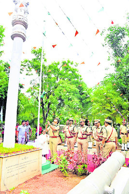 స్పోర్ట్స్‌ స్కూల్‌ నిర్వహణకు ఏర్పాట్లు చేయండి2