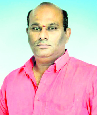 సమైక్యతకు పాటుపడాలి 3