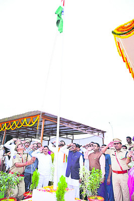 అభివృద్ధిలో పరుగులు2