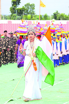 అభివృద్ధిలో పరుగులు1