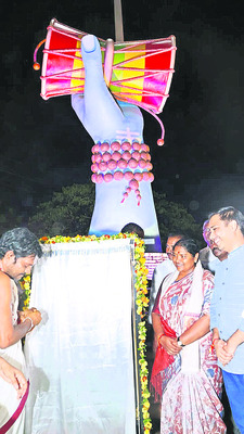 శనివారం శ్రీ 16 శ్రీ ఆగస్టు శ్రీ 20253