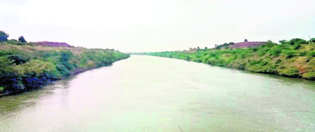 స్వాగతం 1