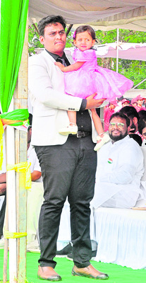 తిరంగా.. మదినిండా..3