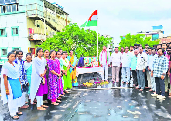 ఘనంగా స్వాతంత్య్ర దినోత్సవం1
