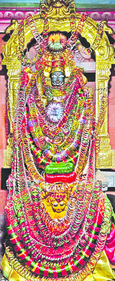 సగర్వం.. మురిసె త్రివర్ణం 8