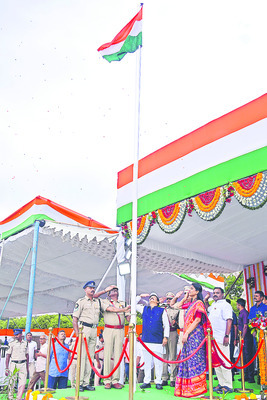 శనివారం శ్రీ 16 శ్రీ ఆగస్టు శ్రీ 20255