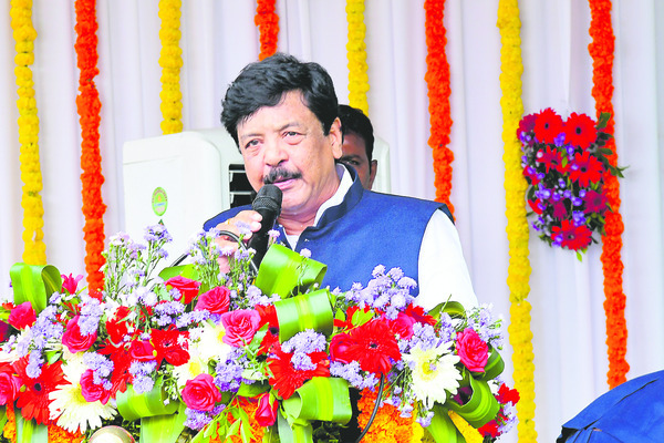 శనివారం శ్రీ 16 శ్రీ ఆగస్టు శ్రీ 20254