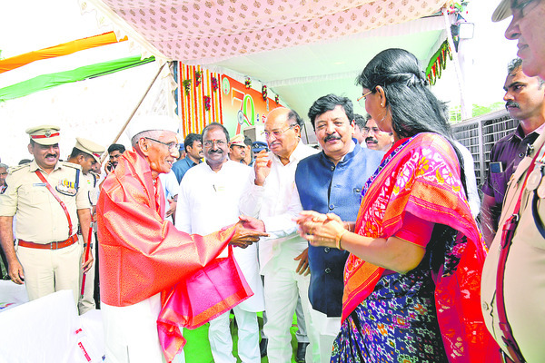 శనివారం శ్రీ 16 శ్రీ ఆగస్టు శ్రీ 20256