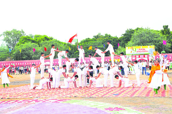 శనివారం శ్రీ 16 శ్రీ ఆగస్టు శ్రీ 20253
