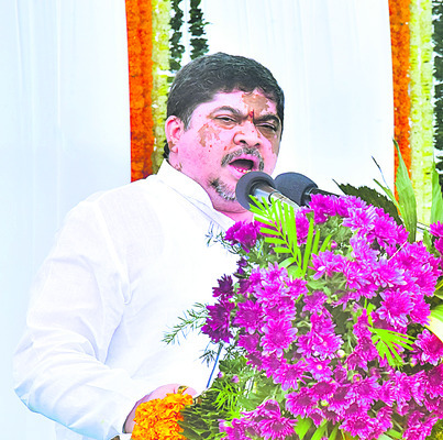 సంక్షేమమే ధ్యేయం3
