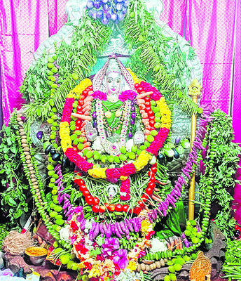 స్వేచ్ఛా గీతిక 2