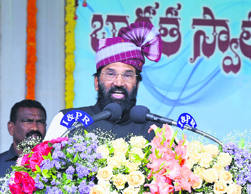 ప్రజా సంక్షేమమే ధ్యేయం7