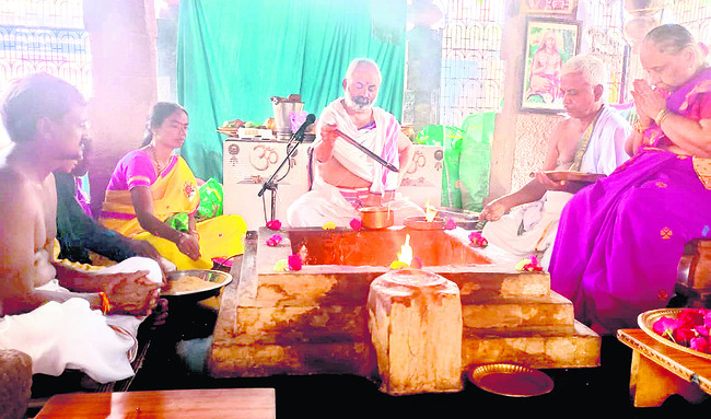 స్వాగతం 2