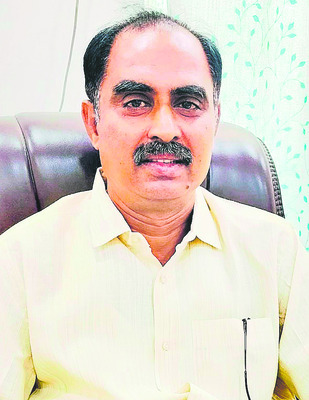 విజృంభిస్తున్న డెంగీ 1