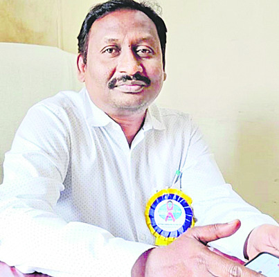 విజృంభిస్తున్న డెంగీ 2