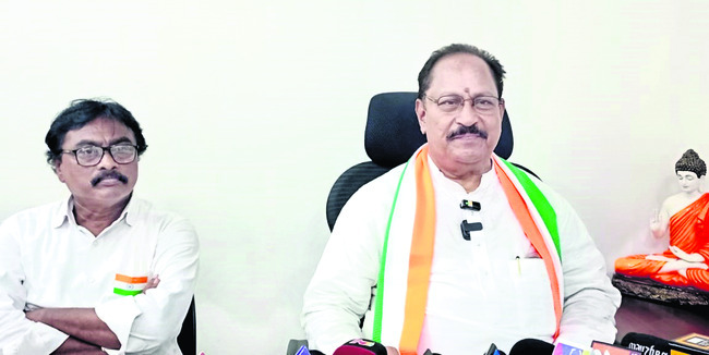 మువ్వన్నెల రెపరెపలు 5