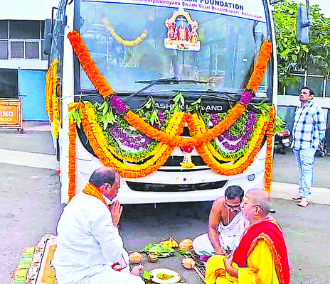 డీసెట్‌ సర్టిఫికెట్ల పరిశీలన 2