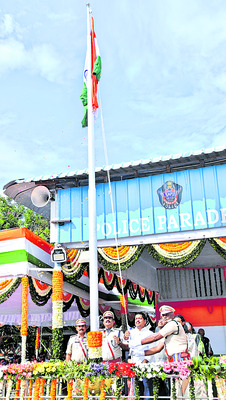కృష్ణాజిల్లా4