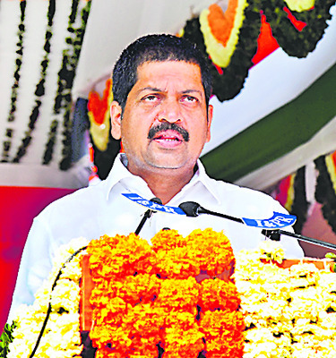 కృష్ణాజిల్లా8