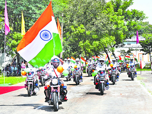 కృష్ణాజిల్లా5