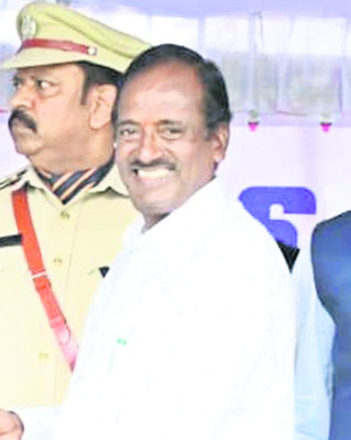 ఉత్తమ సేవలకు పురస్కారం 3