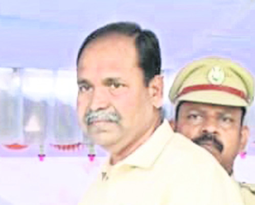ఉత్తమ సేవలకు పురస్కారం 2