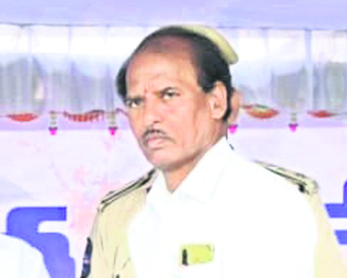 ఉత్తమ సేవలకు పురస్కారం 6