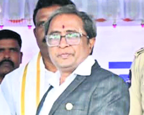 ఉత్తమ సేవలకు పురస్కారం 17