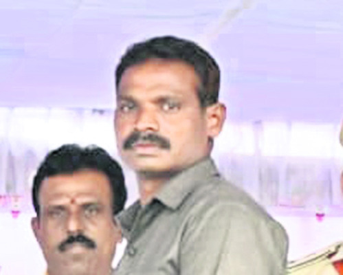 ఉత్తమ సేవలకు పురస్కారం 15