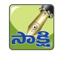 ఘాట్‌ రూట్లలో ఉచిత  ప్రయాణానికి అనుమతులు  
1