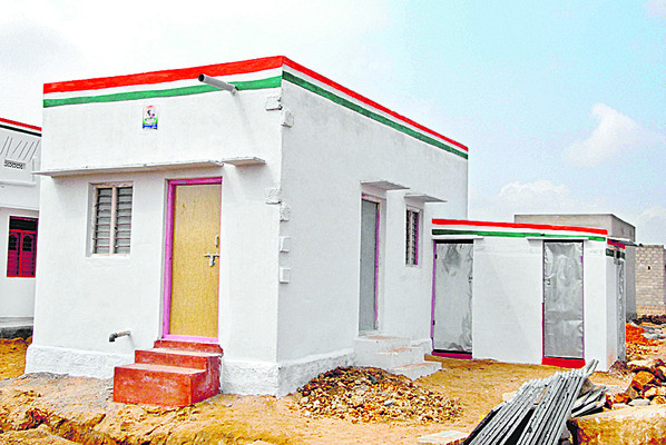 అభివృద్ధి5