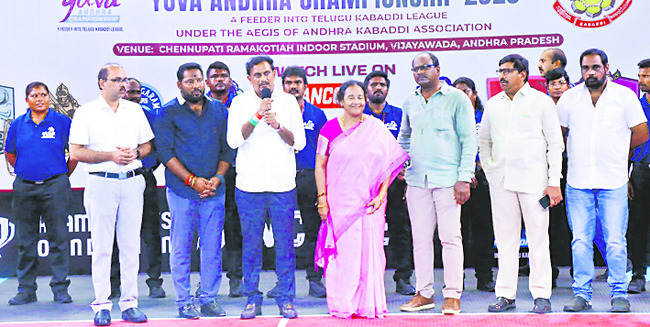యథేచ్ఛగా మద్యం అమ్మకాలు 2