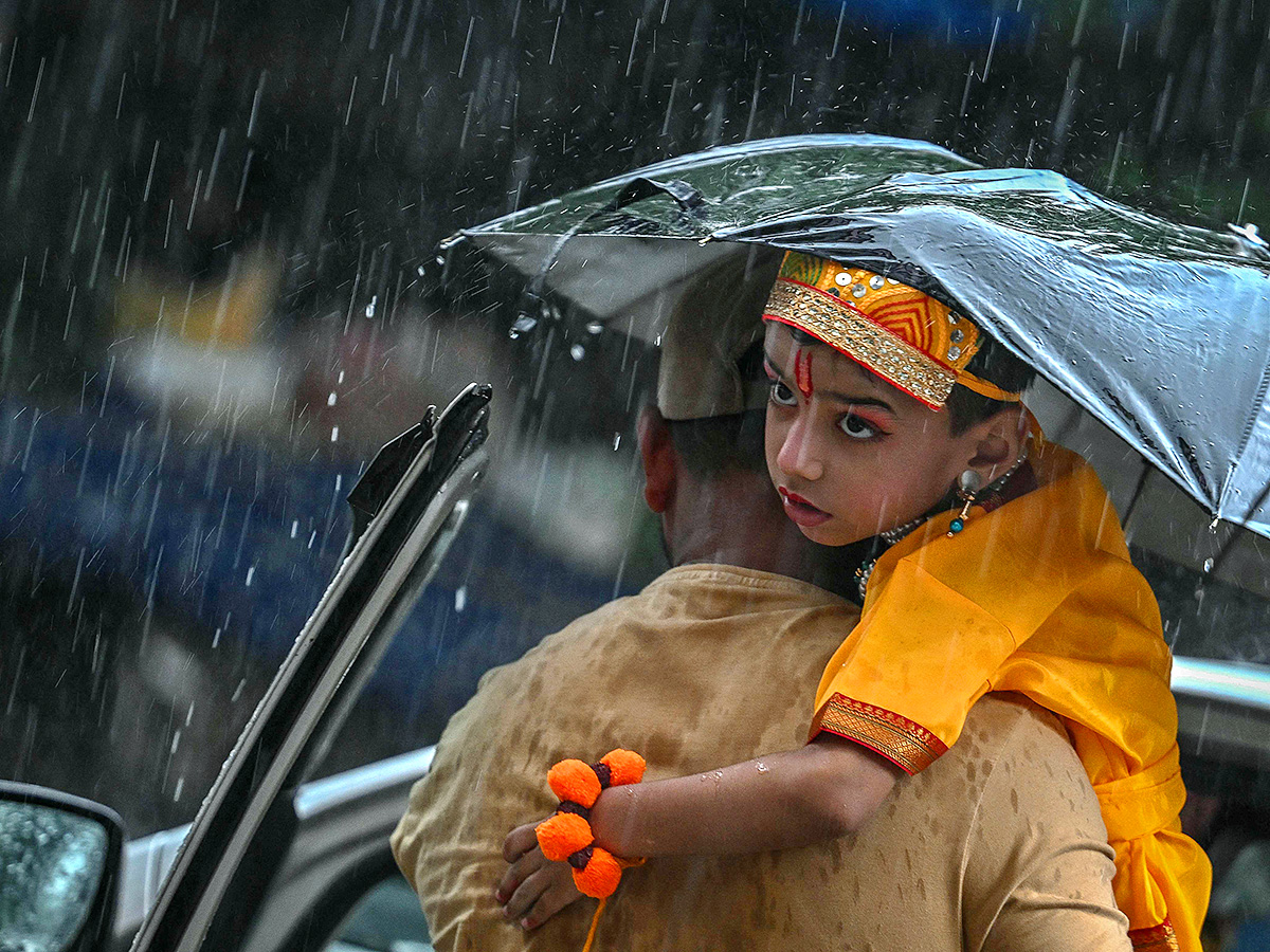sri krishna janmashtami 2025 images10