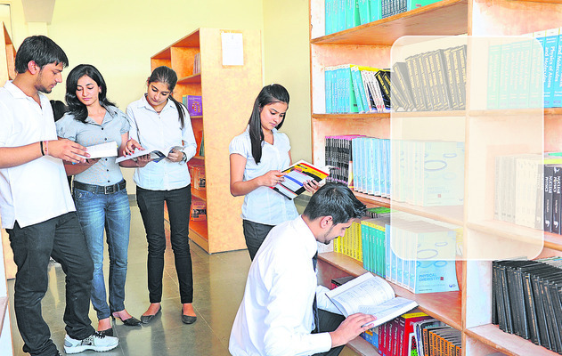 ఆధ్యాత్మిక క్షేత్రాలకు వెళ్దాం
1