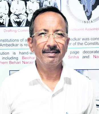 పొదుపు సంఘాల్లోకి కిశోర బాలికలు1
