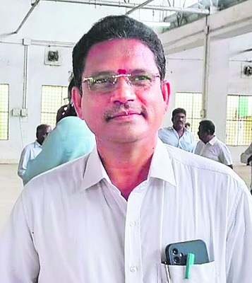 ప్రారంభించినారు1