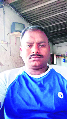అథారిటీతోనే అభివృద్ధి1
