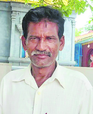పండగ నుంచి దండగ వైపు..2