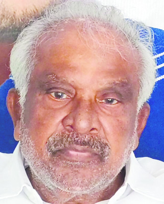 సమస్యలు చెట్టుముట్టాయి2