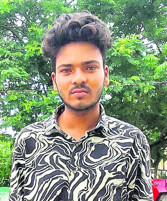 బేతిగల్‌కు జాండీస్‌1