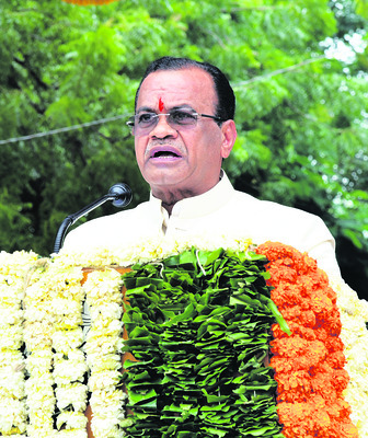 సంక్షేమానికి పెద్దపీట9